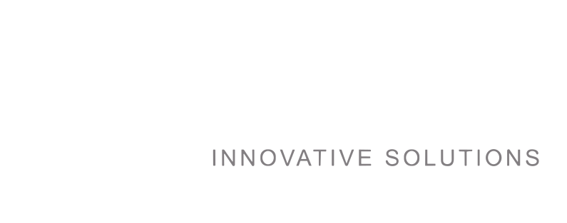 Logo Mast Service